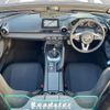 mazda roadster 2023 CFJ1833274 image 2