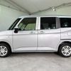 toyota roomy 2019 quick_quick_M900A_M900A-0289446 image 17