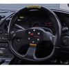 toyota supra 1994 -TOYOTA 【三河 33 ﾒ1982】--Supra E-JZA80--JZA80-0021307---TOYOTA 【三河 33 ﾒ1982】--Supra E-JZA80--JZA80-0021307- image 9