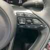 toyota yaris-cross 2025 CFJ1904527 image 18