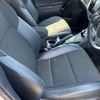 toyota auris 2016 -TOYOTA--Auris ZWE186H-1002511---TOYOTA--Auris ZWE186H-1002511- image 8