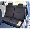 toyota sienta 2016 quick_quick_DBA-NSP170G_NSP170-7053319 image 14