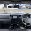 toyota landcruiser-70 2015 quick_quick_CBF-GRJ79K_GRJ79-1002420 image 3