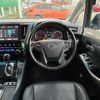 toyota alphard 2018 -TOYOTA--Alphard DBA-AGH30W--AGH30-0170715---TOYOTA--Alphard DBA-AGH30W--AGH30-0170715- image 18