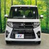 daihatsu tanto 2019 -DAIHATSU--Tanto 5BA-LA660S--LA660S-0010212---DAIHATSU--Tanto 5BA-LA660S--LA660S-0010212- image 15