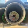 honda n-box-plus 2012 CFJ8997159 image 20