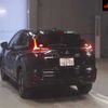 mitsubishi eclipse-cross 2023 CFJ1824483 image 2