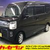 nissan clipper-rio 2022 -NISSAN--Clipper Rio 3BA-DR17W--DR17W-280890---NISSAN--Clipper Rio 3BA-DR17W--DR17W-280890- image 1