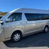 toyota hiace-wagon 2011 -TOYOTA--Hiace Wagon CBA-TRH224W--TRH224-0009462---TOYOTA--Hiace Wagon CBA-TRH224W--TRH224-0009462- image 32