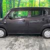 suzuki mr-wagon 2012 -SUZUKI--MR Wagon DBA-MF33S--MF33S-134651---SUZUKI--MR Wagon DBA-MF33S--MF33S-134651- image 19