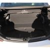 mercedes-benz slk-class 2015 GOO_JP_700070860530250122001 image 43