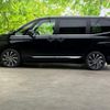 toyota noah 2025 quick_quick_6AA-ZWR90W_ZWR90-0241326 image 2