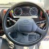 hino profia 2013 CFJ1535804 image 32