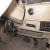 suzuki spacia 2014 -SUZUKI--Spacia MK32S-187797---SUZUKI--Spacia MK32S-187797- image 9