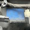 suzuki jimny 1994 CFJ1566520 image 21
