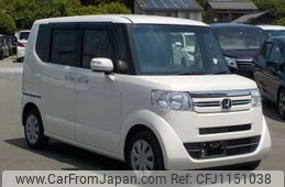 honda n-box 2017 -HONDA--N BOX DBA-JF1--JF1-1959823---HONDA--N BOX DBA-JF1--JF1-1959823-