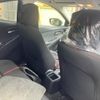 mazda demio 2014 CFJ1650858 image 13