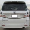 toyota vellfire 2012 -TOYOTA--Vellfire DBA-ANH20W--ANH20-8255656---TOYOTA--Vellfire DBA-ANH20W--ANH20-8255656- image 33