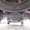 nissan atlas 2015 CFJ1479696 image 16
