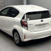 toyota aqua 2020 CFJ1745987 image 11