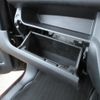 nissan dayz-roox 2017 quick_quick_B21A_B21A-0339770 image 12