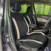 nissan note 2016 quick_quick_E12_E12-515623 image 8