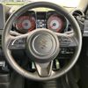 suzuki jimny 2023 CFJ1653114 image 11