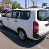 toyota probox-van 2015 -TOYOTA--Probox Van NCP165V--0008128---TOYOTA--Probox Van NCP165V--0008128- image 21