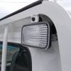 daihatsu hijet-truck 2020 -DAIHATSU--Hijet Truck EBD-S510P--S510P-0315115---DAIHATSU--Hijet Truck EBD-S510P--S510P-0315115- image 19