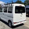 daihatsu hijet-van 2018 -DAIHATSU--Hijet Van EBD-S321V--S321V-0377177---DAIHATSU--Hijet Van EBD-S321V--S321V-0377177- image 3