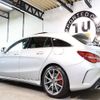 mercedes-benz amg 2017 -MERCEDES-BENZ--AMG CBA-117952--WDD1179522N405174---MERCEDES-BENZ--AMG CBA-117952--WDD1179522N405174- image 2