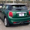 mini mini-others 2021 -BMW--BMW Mini 3DA-XY20MW--WMWXY520102P26324---BMW--BMW Mini 3DA-XY20MW--WMWXY520102P26324- image 15