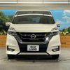 nissan serena 2017 -NISSAN--Serena DAA-GFC27--GFC27-056181---NISSAN--Serena DAA-GFC27--GFC27-056181- image 15