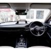 mazda cx-3 2021 -MAZDA 【千葉 338ﾙ 129】--CX-30 5BA-DMEP--DEMP-127843---MAZDA 【千葉 338ﾙ 129】--CX-30 5BA-DMEP--DEMP-127843- image 41