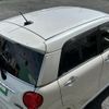 daihatsu cast 2018 quick_quick_DBA-LA250S_LA250S-0128155 image 16