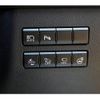 lexus nx 2015 CFJ1666197 image 6