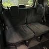 nissan serena 2018 -NISSAN--Serena DAA-GFC27--GFC27-135738---NISSAN--Serena DAA-GFC27--GFC27-135738- image 11