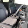 toyota sienta 2020 -TOYOTA--Sienta NSP170G--NSP170-7240618---TOYOTA--Sienta NSP170G--NSP170-7240618- image 13