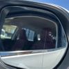 lexus nx 2020 CFJ1626182 image 4