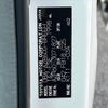 toyota voxy 2006 CFJ1832507 image 31