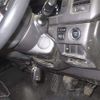 toyota hiace-van 2020 -TOYOTA--Hiace Van GDH201V-1050326---TOYOTA--Hiace Van GDH201V-1050326- image 9
