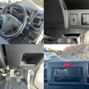 daihatsu hijet-truck 2019 -DAIHATSU--Hijet Truck EBD-S510P--S510P-0286353---DAIHATSU--Hijet Truck EBD-S510P--S510P-0286353- image 11