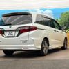 honda odyssey 2019 quick_quick_RC4_RC4-1168636 image 16