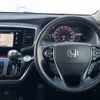 honda odyssey 2016 -HONDA--Odyssey DBA-RC1--RC1-1117817---HONDA--Odyssey DBA-RC1--RC1-1117817- image 19