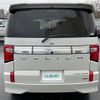 mitsubishi delica-d5 2019 -MITSUBISHI--Delica D5 3DA-CV1W--CV1W-2111600---MITSUBISHI--Delica D5 3DA-CV1W--CV1W-2111600- image 15