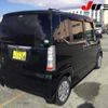 honda n-box 2017 -HONDA 【岐阜 586ｱ1124】--N BOX JF1--2558481---HONDA 【岐阜 586ｱ1124】--N BOX JF1--2558481- image 10