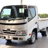 toyota dyna-truck 2014 -TOYOTA--Dyna TRY220--0112268---TOYOTA--Dyna TRY220--0112268- image 1