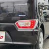 suzuki wagon-r 2019 quick_quick_MH55S_MH55S-269748 image 17