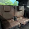 toyota land-cruiser-wagon 2024 CFJ1791339 image 10