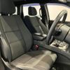 jeep grand-cherokee 2020 quick_quick_WK36T_1C4RJFEG7KC732821 image 11